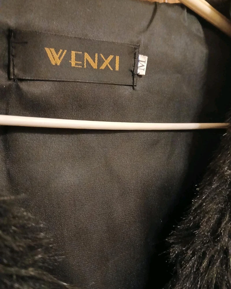 Vests, size M / 38 / 10, photo 2