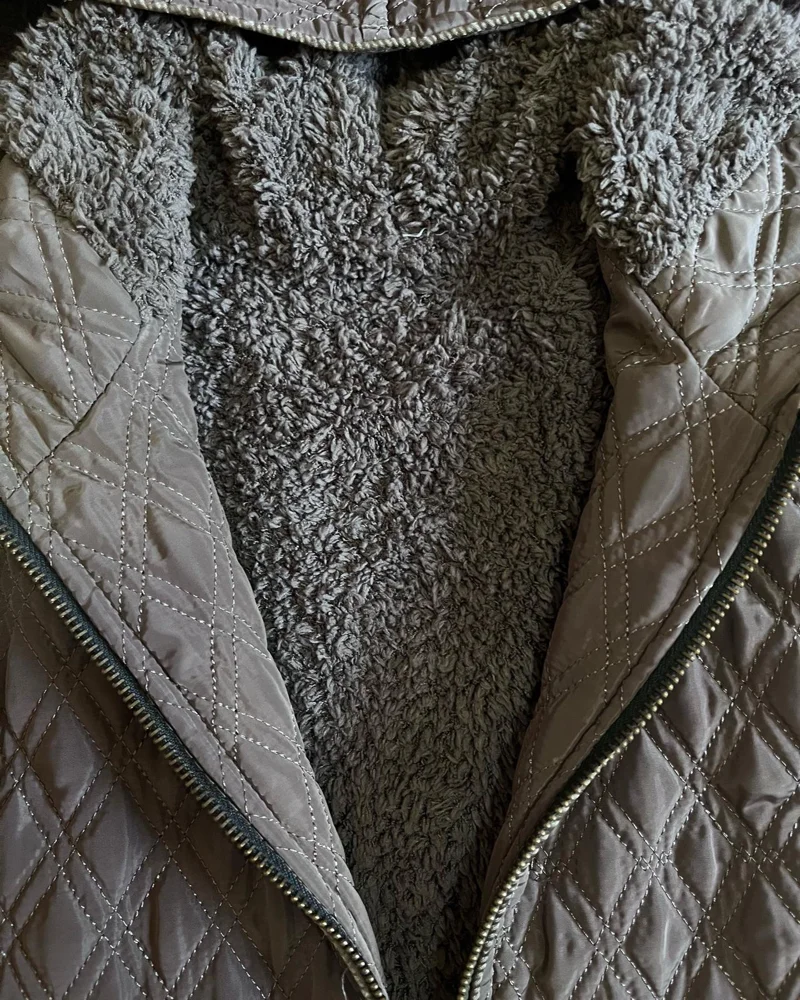 Vests, size M / 38 / 10, photo 2