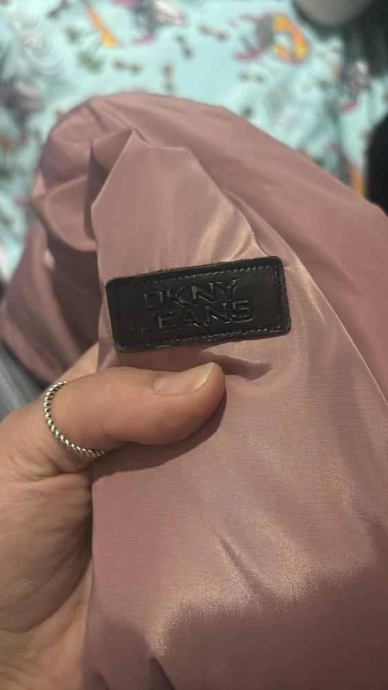 DKNY Jackets, size L / 40 / 12, photo 4