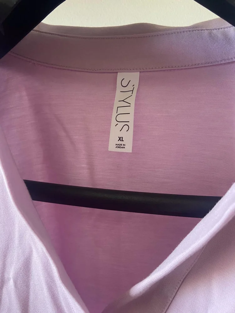 Long Sleeve, size XL / 42 / 14, photo 4