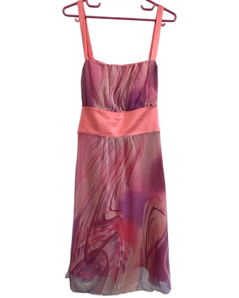 Mini Dresses, size L / 40 / 12, photo 2