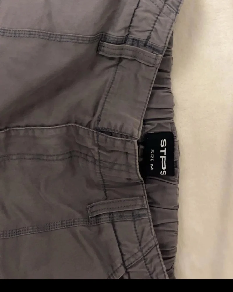 Local Pants, size M / 38 / 10, photo 5