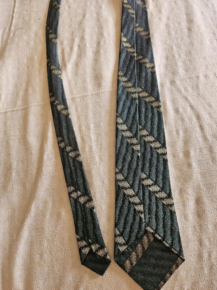 Ties, size Other, photo 4