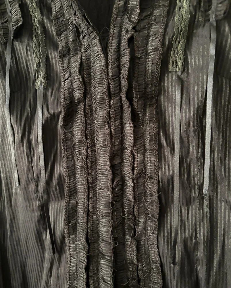 Shirts, size S / 36 / 8, photo 2
