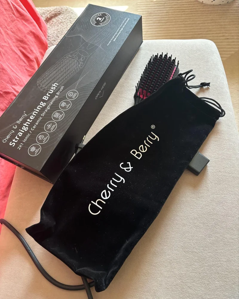 Hair Accessories, size One size, photo 6