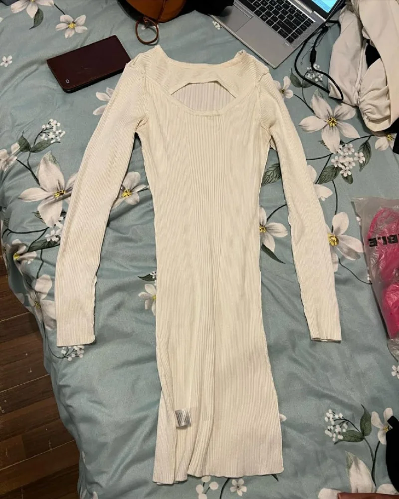 Midi Dresses, size M / 38 / 10, photo 6