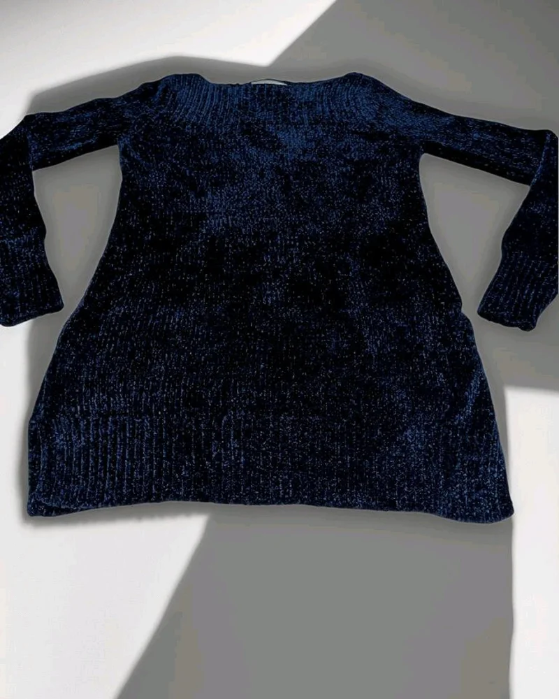 LOFT Sweaters & Pullovers, size XS, photo 2