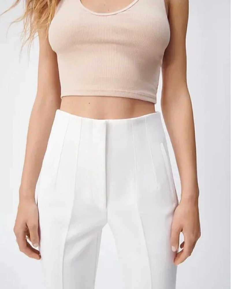 Zara Pants, size XS / 34 / 6, photo 3