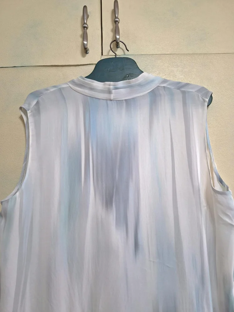 Blouses, size L / 40 / 12, photo 6
