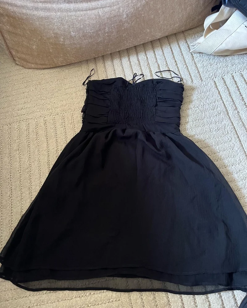 Mango Mini Dresses, size M / 38 / 10, photo 2