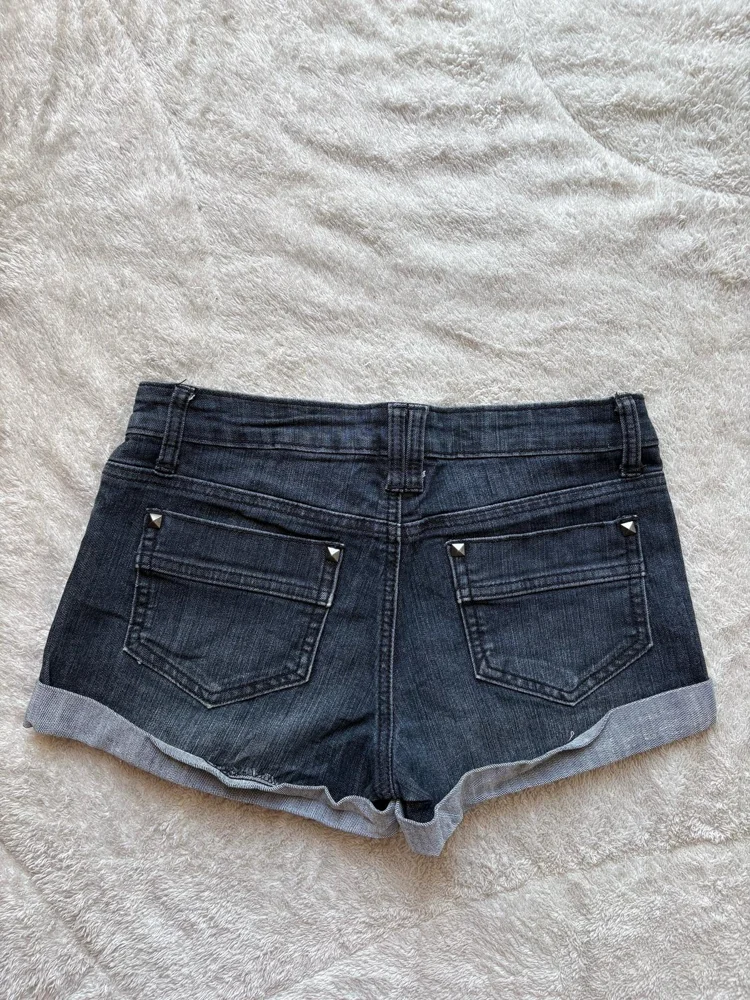 Shorts, size S / 36 / 8, photo 2