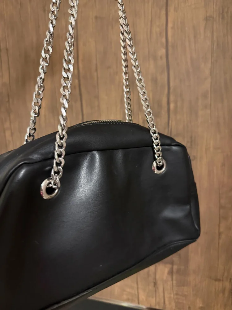 Stradivarius Shoulder Bag, size Other, photo 2