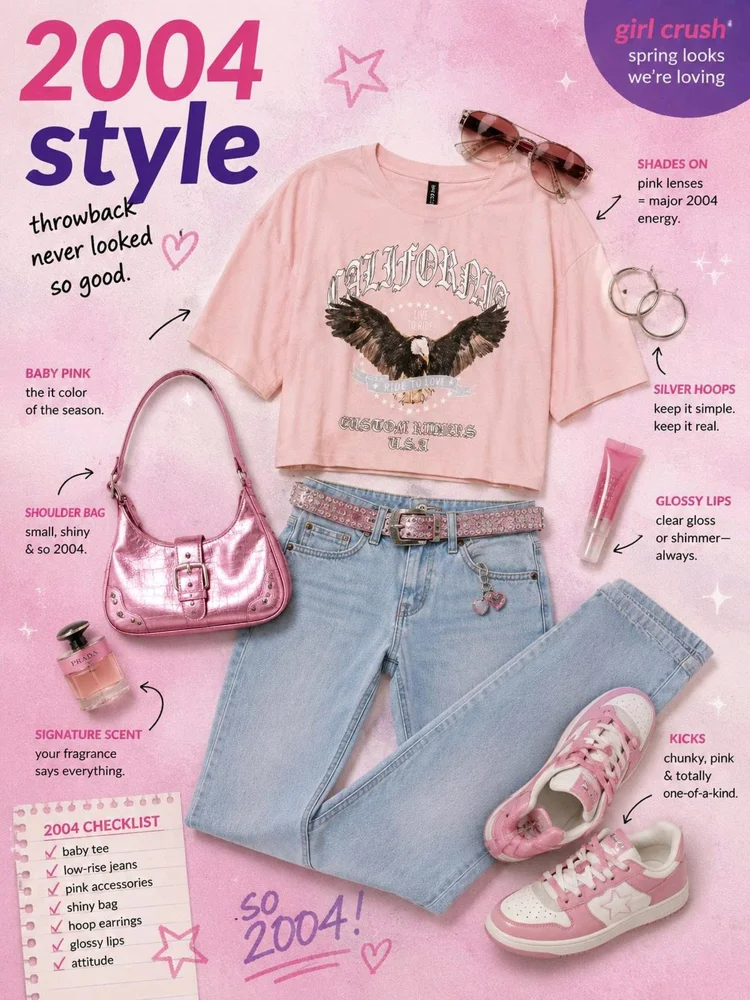 H&M Crop Tops, size XS / 34 / 6, photo 2