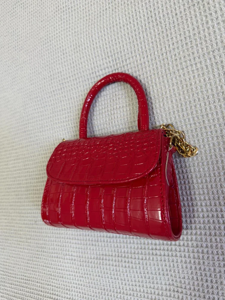 Handbags