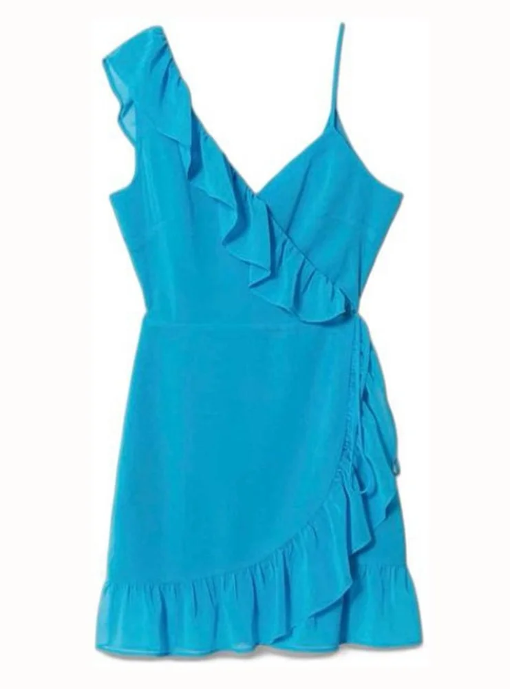 Mango Mini Dresses, size XS / 34 / 6, photo 3