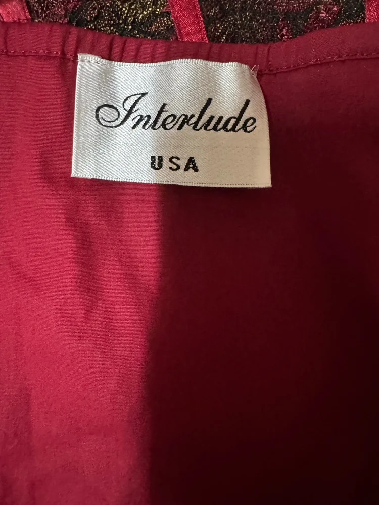 Corsets, size XL / 42 / 14, photo 3