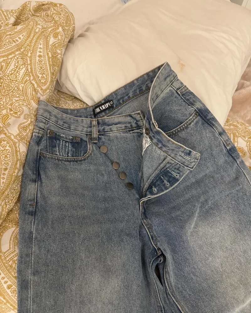 Pants, size S / 36 / 8, photo 2