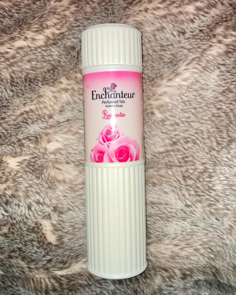 Perfume, size No Size, photo 2