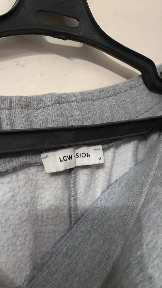 LC Wakiki Pants, size M / 38 / 10, photo 2