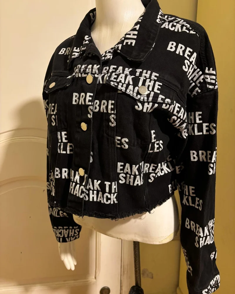 Shein Jackets, size M / 38 / 10, photo 2