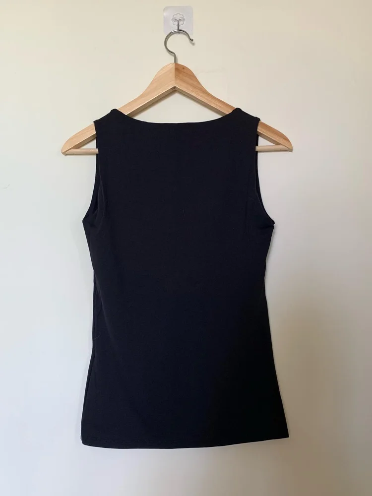 Zara Tank Tops, size M / 38 / 10, photo 4