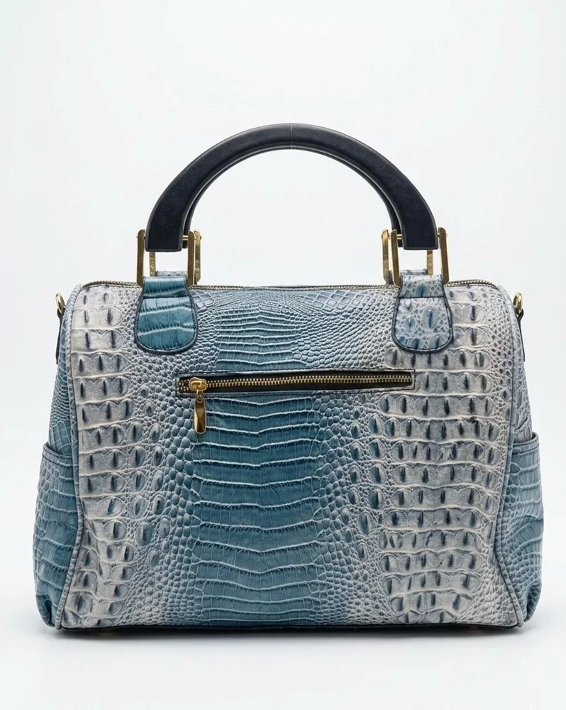 Handbags, size Other, photo 2