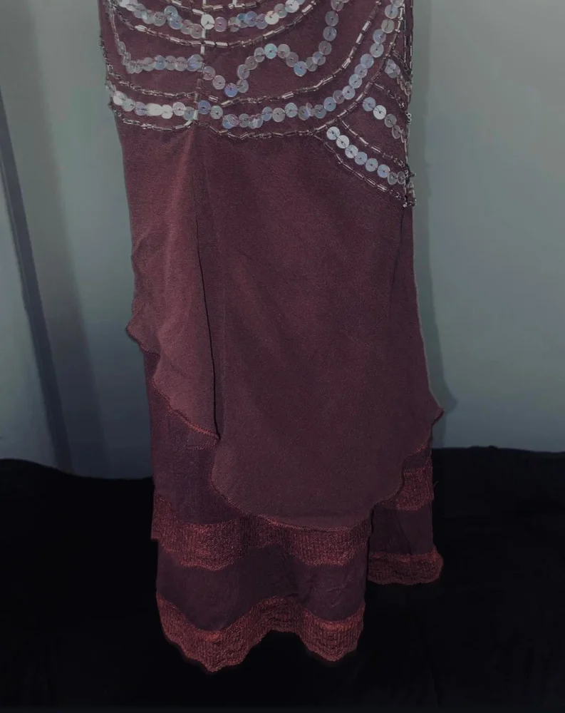 Diesel Midi Dresses, size XS / 34 / 6, photo 3