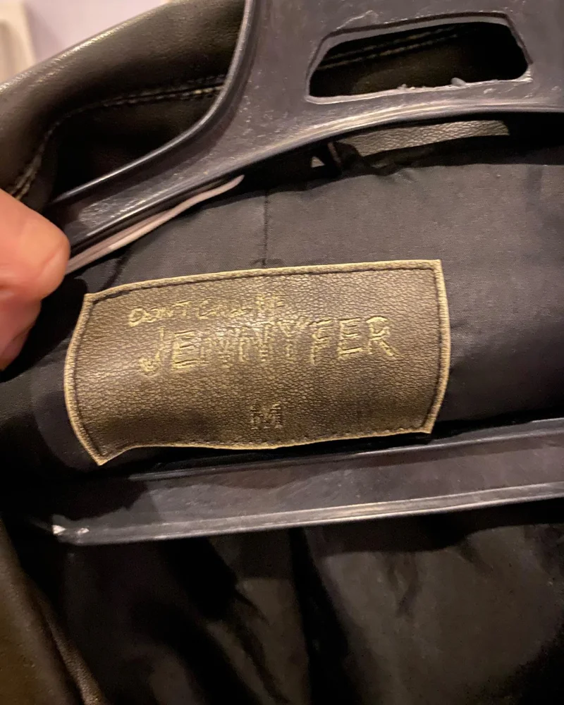 Don't Call Me Jennyfer Jackets, size M / 38 / 10, photo 4