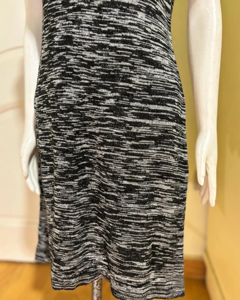 Calvin Klein Midi Dresses, size S / 36 / 8, photo 5