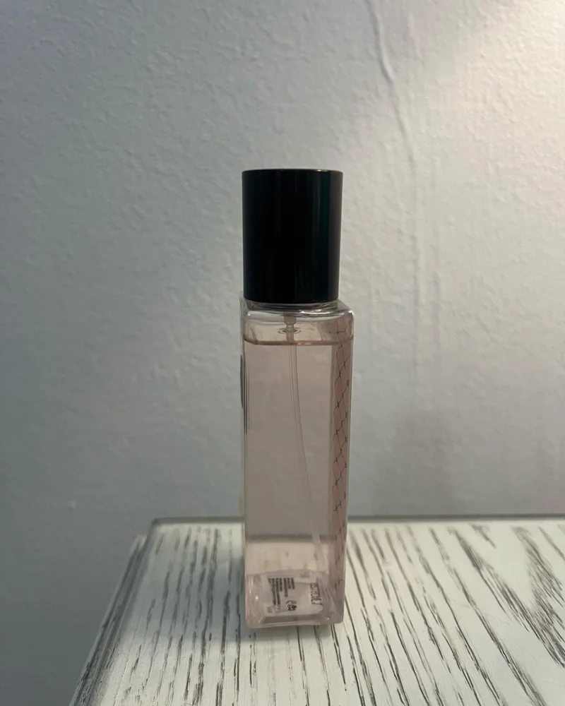 Victoria's Secret Perfume, size No Size, photo 2
