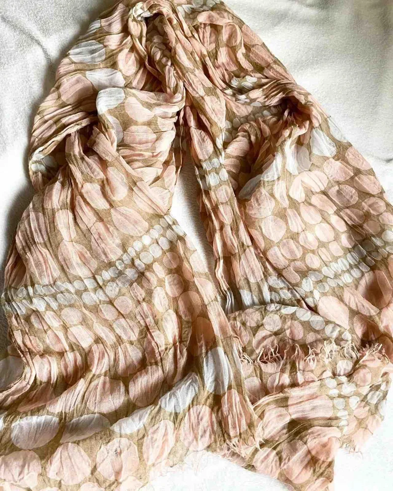 Scarves