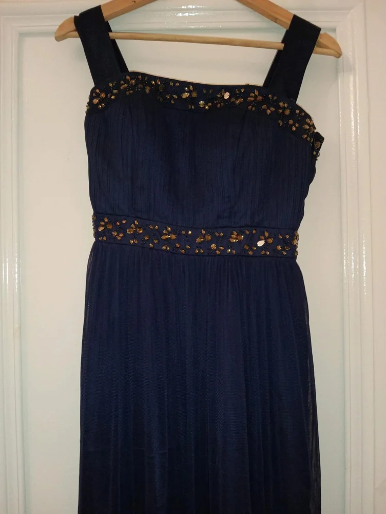 Party Dresses, size S / 36 / 8, photo 5