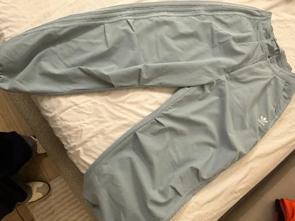 adidas Pants, size M / 38 / 10, photo 2