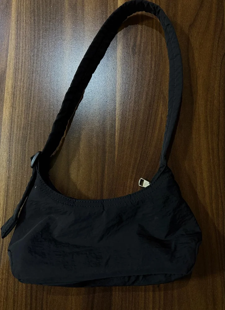 CKM Shoulder Bag, size One size, photo 3
