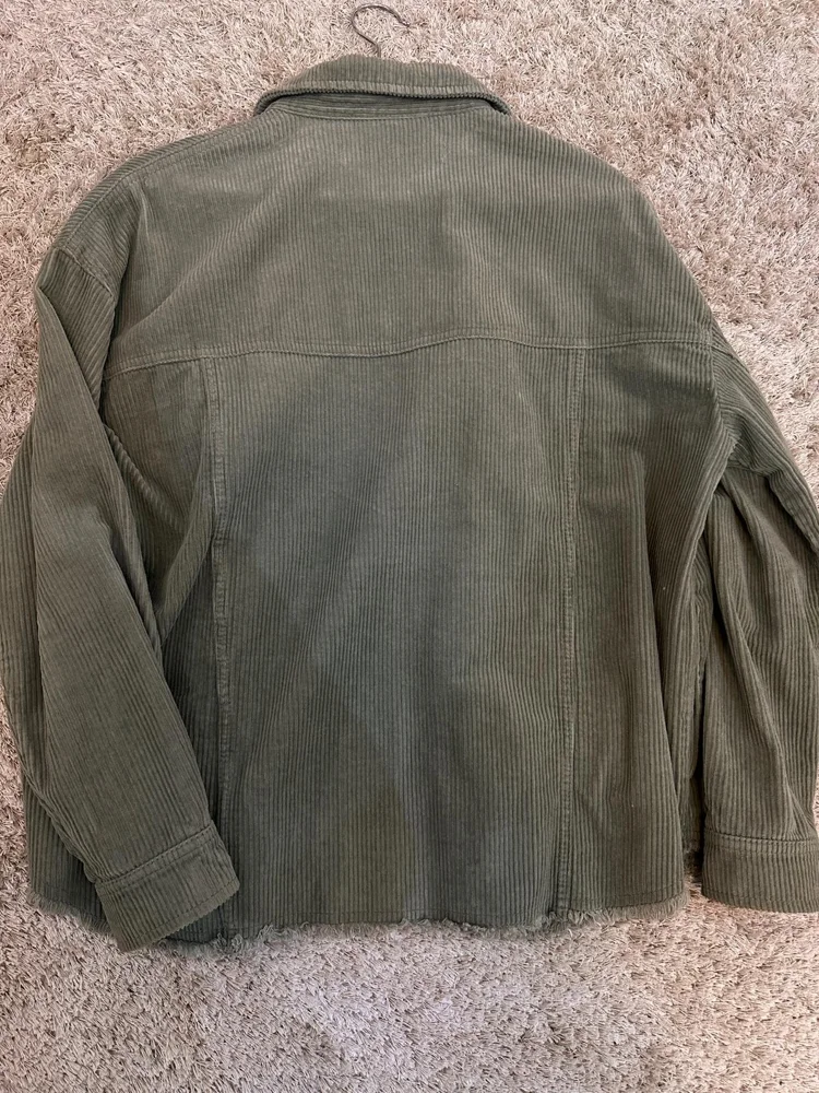Zara Outerwear, size XS / 34 / 6, photo 3