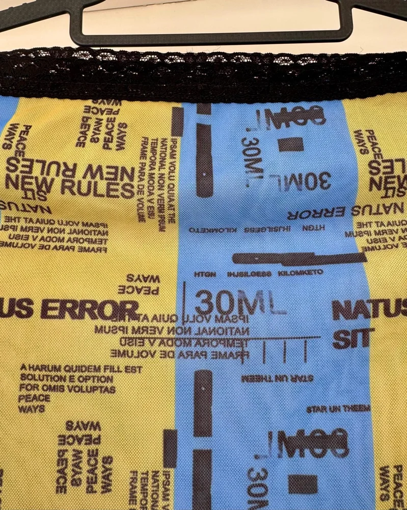 Urban Outfitters Skirts, size M / 38 / 10, photo 2