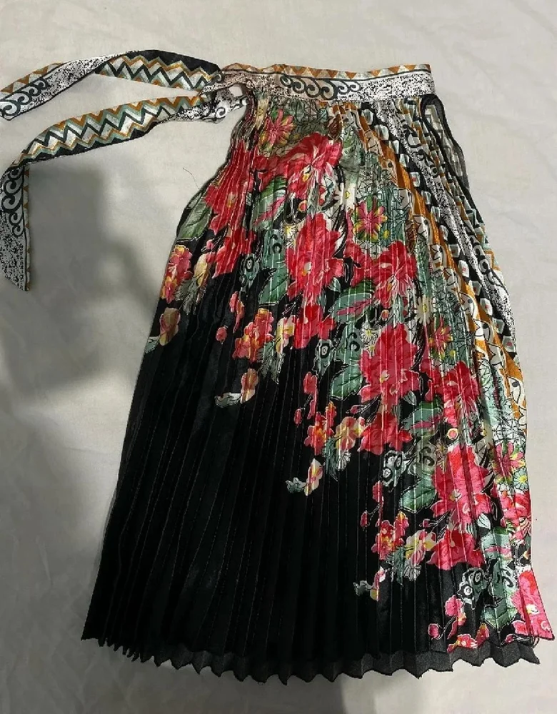 Blouses, size S / 36 / 8, photo 4