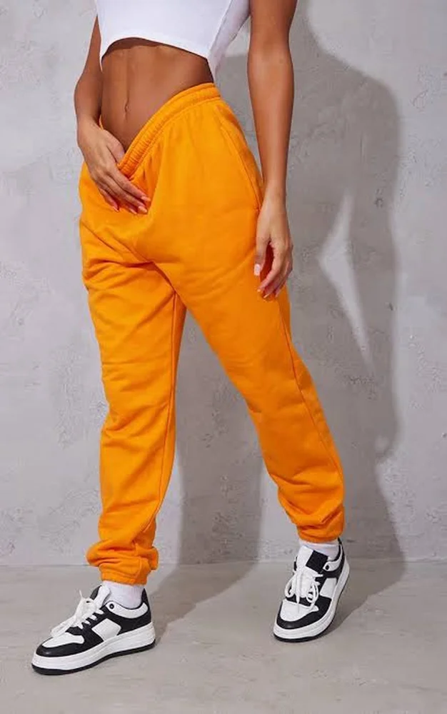 PrettyLittleThing Pants, size M / 38 / 10, photo 3