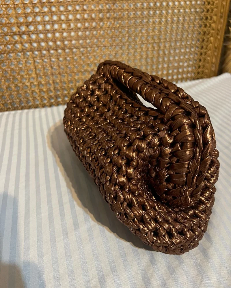 Clutch, size One size, photo 2
