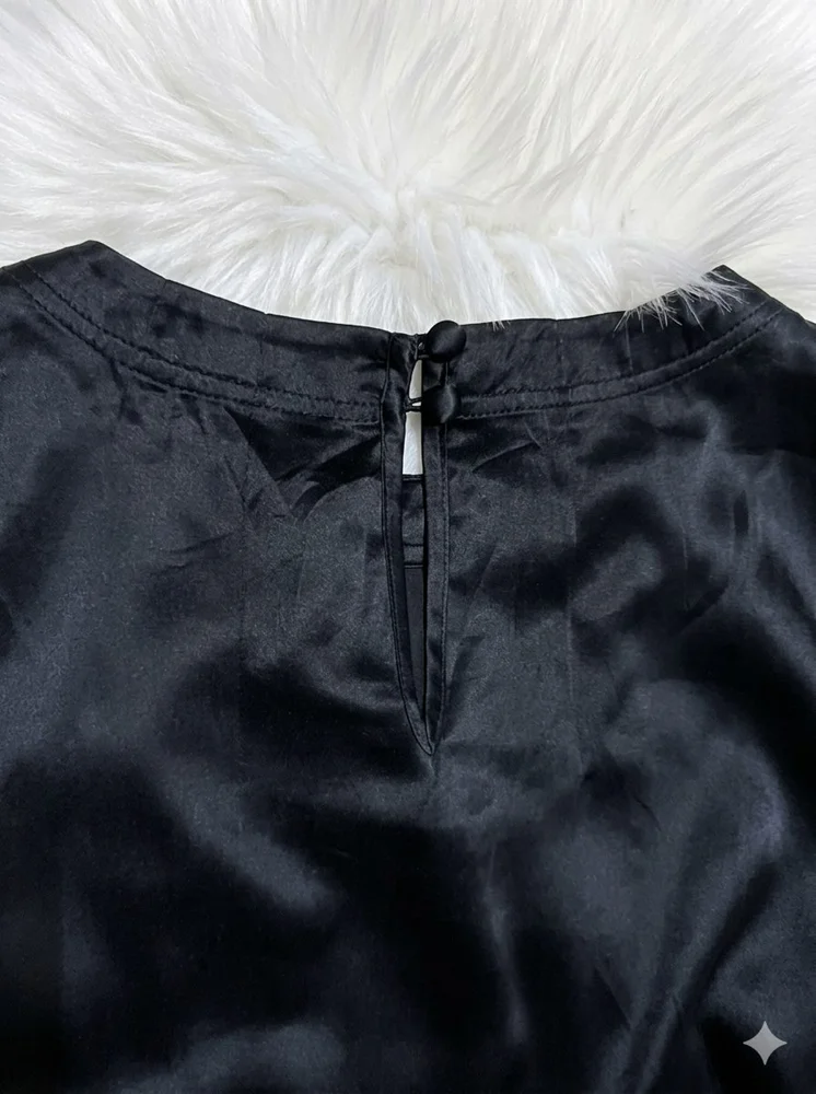 Esprit Tank Tops, size L / 40 / 12, photo 6