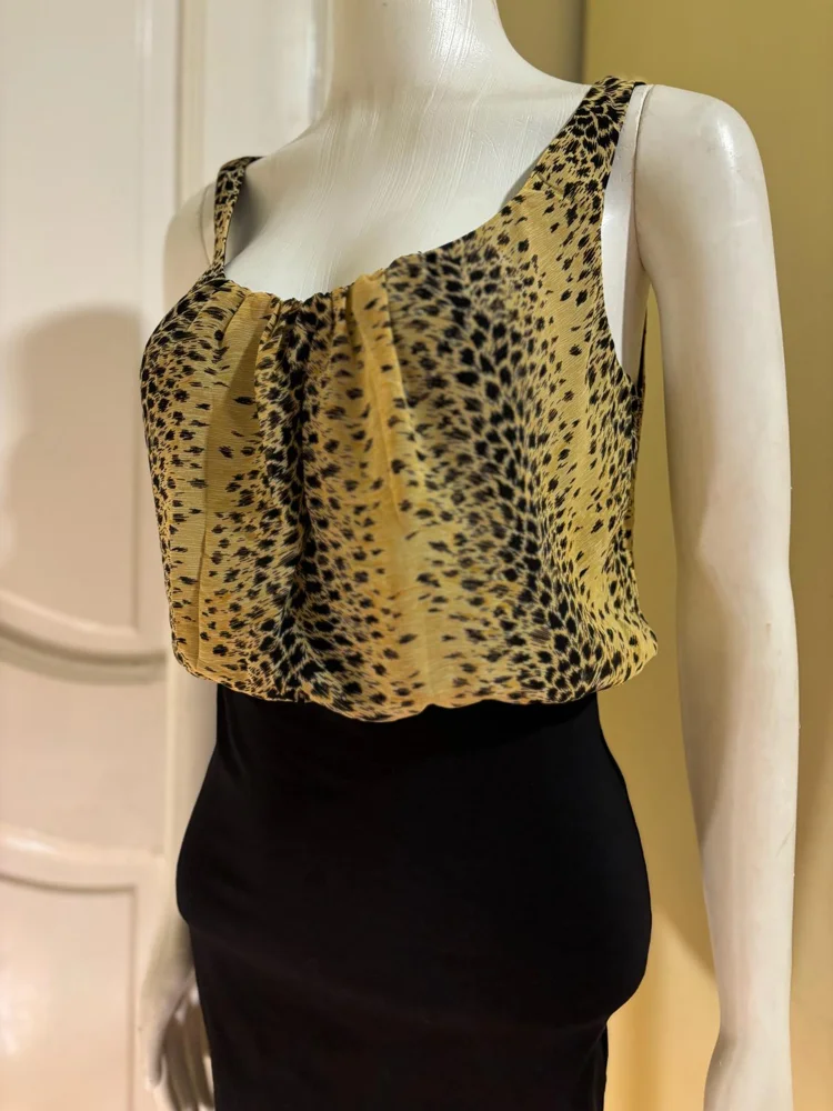 GUESS Bodycon Dresses, size XS / 34 / 6, photo 2