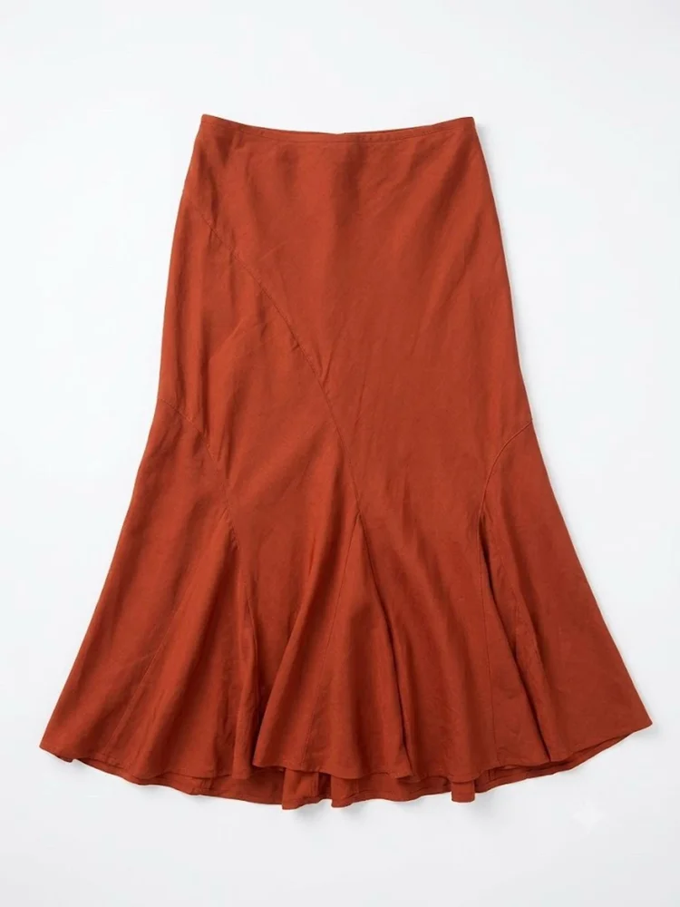 Skirts, size S / 36 / 8, photo 3