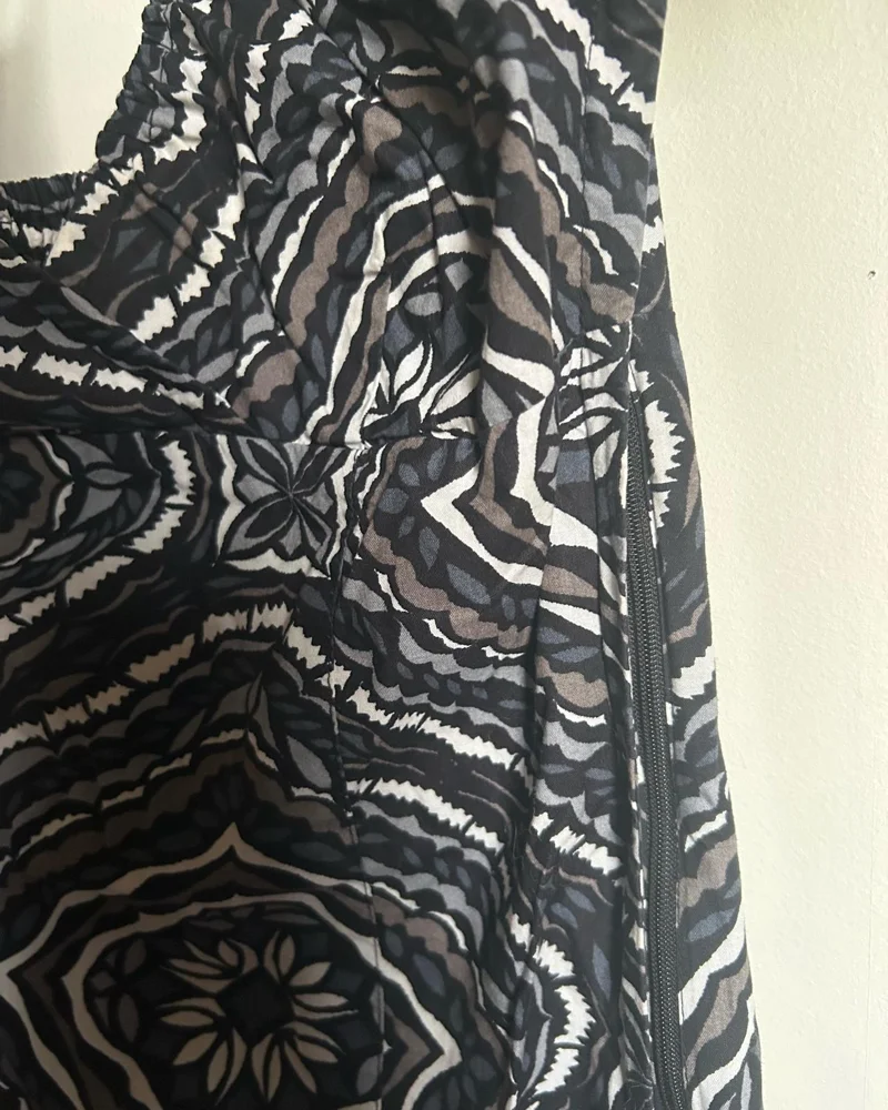 H&M Midi Dresses, size S / 36 / 8, photo 6