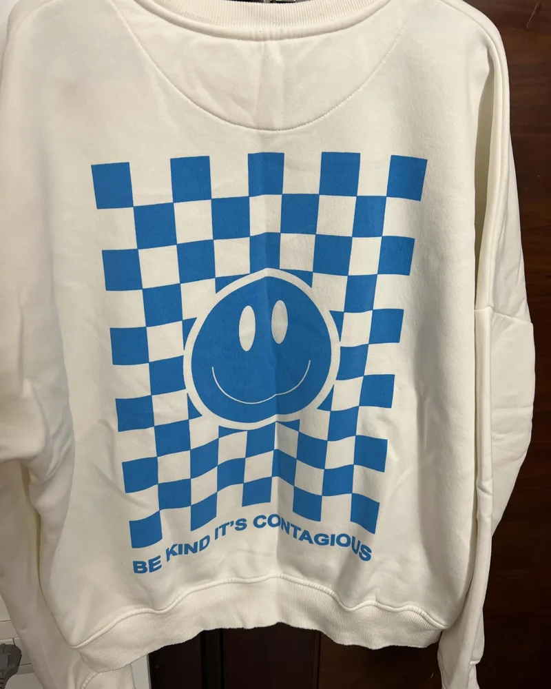 Sweaters & Pullovers, size M / 38 / 10, photo 3