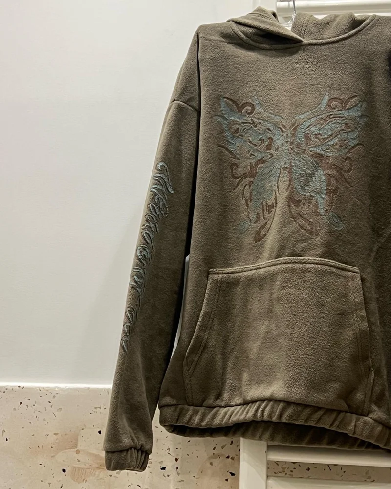 Urban Outfitters Hoodies, size S / 36 / 8, photo 2