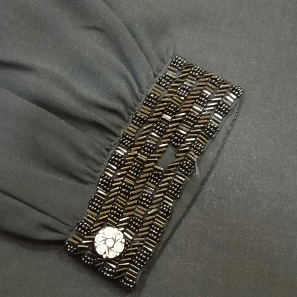 Midi Dresses, size S / 36 / 8, photo 4