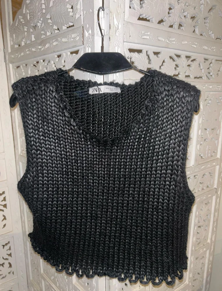 Zara Blouses, size S / 36 / 8, photo 2