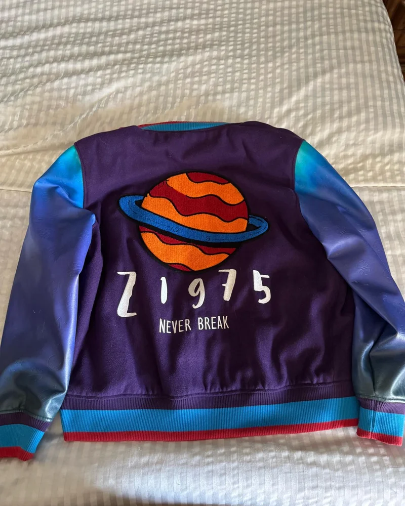 Zara Jackets, size L / 40 / 12, photo 2
