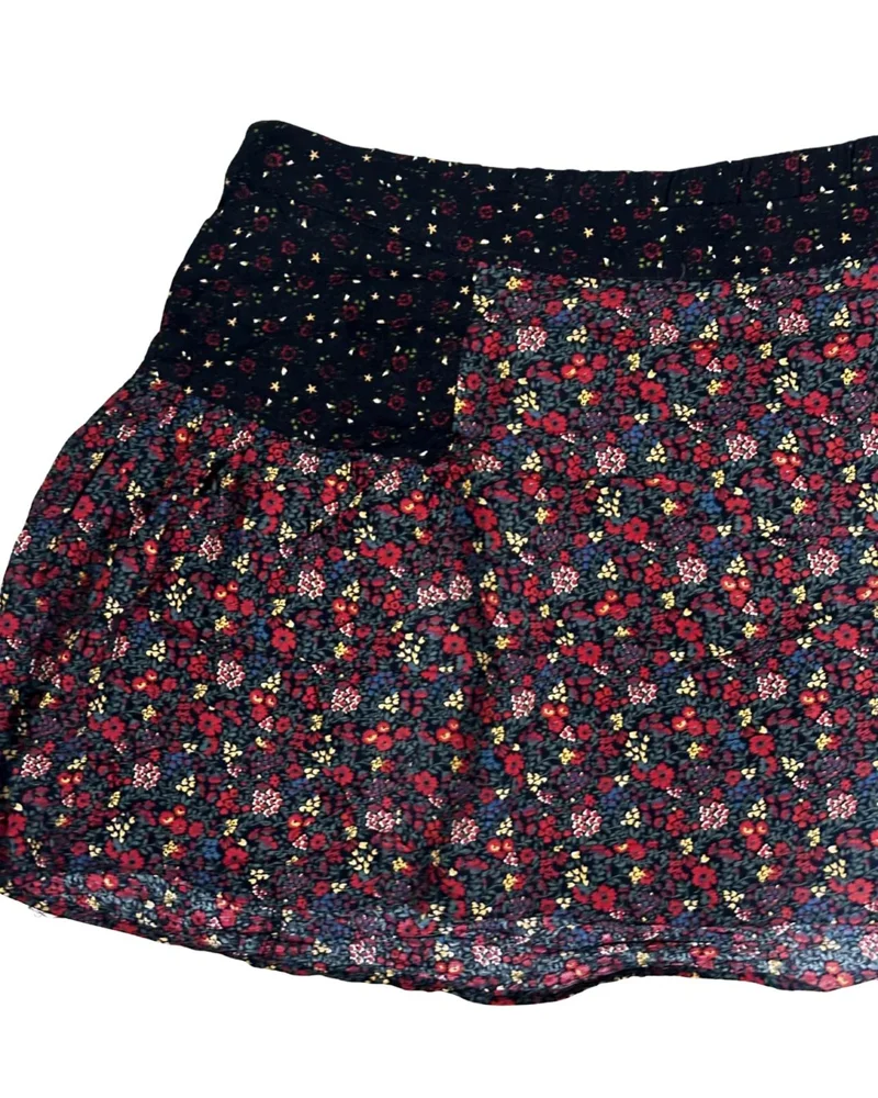 CKH Clockhouse Skirts, size XL / 42 / 14, photo 2