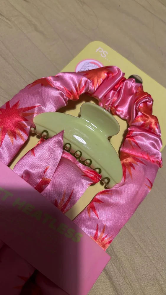 Hair Masks, size Other, photo 2